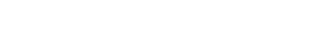 长春水泥管_长春水泥管厂_长春市水泥制品厂