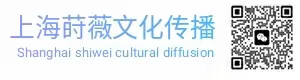 爱恋冲绳海外婚礼 专注于冲绳婚礼的海外婚礼业者