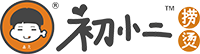 _麻辣烫加盟_重庆麻辣烫加盟_渝味麻辣烫加盟排行榜_初小二捞烫加盟