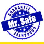 安全先生    助您安全 – 防护用品服务热线0532-85995333   mrsafe@mrsafe.cn