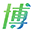 内蒙太阳能热泵_空气源热泵厂家__内蒙空气能安装_光伏发电-斯博瑞新能源