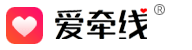 婚恋系统-交友程序源码-相亲系统-婚介所软件-爱牵线婚恋交友系统V10